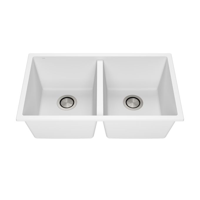 Bacia - Kitchen sink 31